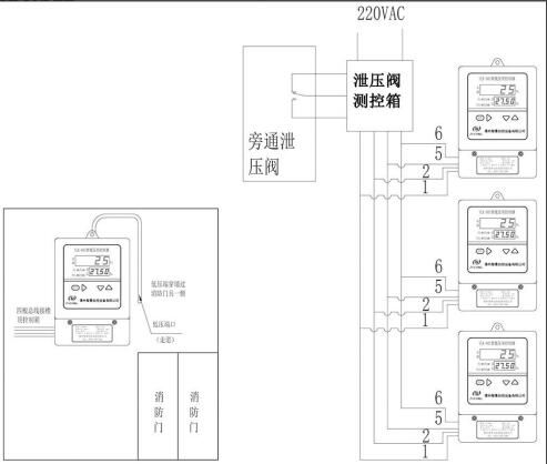 QQ截圖20220802095910.jpg